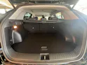Kia Sportage 1.6 T-GDi Hybrid Style