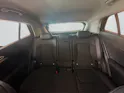 Kia Sportage 1.6 T-GDi Hybrid Style