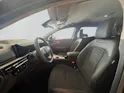 Kia Sportage 1.6 T-GDi Hybrid Style