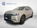 DS 7 1.6 E-Tense Esprit de Voyage 4x4