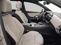 DS 7 1.6 E-Tense Esprit de Voyage 4x4
