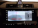 DS 7 1.6 E-Tense Esprit de Voyage 4x4