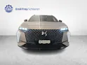 DS 7 1.6 E-Tense Esprit de Voyage 4x4