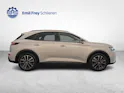 DS 7 1.6 E-Tense Esprit de Voyage 4x4