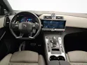 DS 7 1.6 E-Tense Esprit de Voyage 4x4