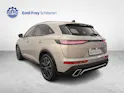 DS 7 1.6 E-Tense Esprit de Voyage 4x4