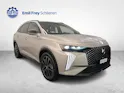 DS 7 1.6 E-Tense Esprit de Voyage 4x4