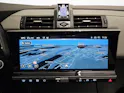 DS 7 1.6 E-Tense Esprit de Voyage 4x4