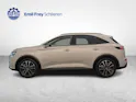 DS 7 1.6 E-Tense Esprit de Voyage 4x4