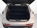 DS 7 1.6 E-Tense Esprit de Voyage 4x4