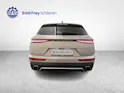 DS 7 1.6 E-Tense Esprit de Voyage 4x4