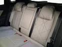 DS 7 1.6 E-Tense Esprit de Voyage 4x4