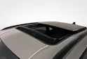 DS 7 1.6 E-Tense Esprit de Voyage 4x4