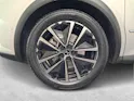 DS 7 1.6 E-Tense Esprit de Voyage 4x4