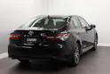 Toyota Camry 2.5 HSD Premium