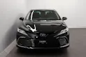 Toyota Camry 2.5 HSD Premium