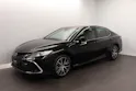 Toyota Camry 2.5 HSD Premium