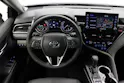 Toyota Camry 2.5 HSD Premium