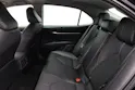 Toyota Camry 2.5 HSD Premium