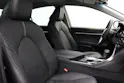 Toyota Camry 2.5 HSD Premium