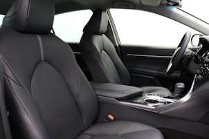 Vehicle image TOYOTA Camry 2.5 HSD Premium