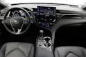 Toyota Camry 2.5 HSD Premium