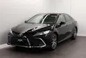 Toyota Camry 2.5 HSD Premium