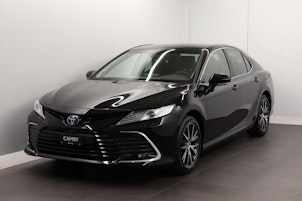 Vehicle image TOYOTA Camry 2.5 HSD Premium