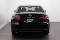 Toyota Camry 2.5 HSD Premium