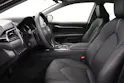 Toyota Camry 2.5 HSD Premium