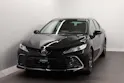 Toyota Camry 2.5 HSD Premium
