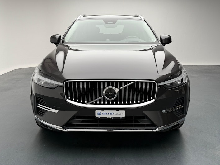 Vehicle image VOLVO XC60