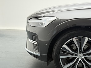 Vehicle image VOLVO XC60 2.0 T6 TE Inscription eAWD