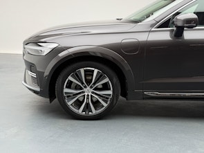 Vehicle image VOLVO XC60 2.0 T6 TE Inscription eAWD