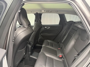 Vehicle image VOLVO XC60 2.0 T6 TE Inscription eAWD