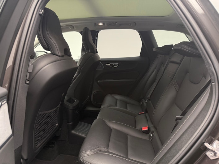 Vehicle image VOLVO XC60