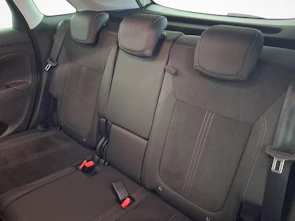 Fahrzeugbild OPEL Crossland 1.2 T 130 Ultimate