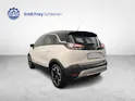 OPEL Crossland 1.2 T 130 Ultimate