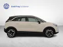 OPEL Crossland 1.2 T 130 Ultimate