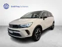 OPEL Crossland 1.2 T 130 Ultimate