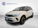 OPEL Crossland 1.2 T 130 Ultimate