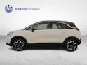 OPEL Crossland 1.2 T 130 Ultimate