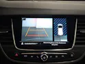 OPEL Crossland 1.2 T 130 Ultimate