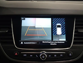 https://vehicle.imgix.net/4020290/51e6058a-5be6-4750-ba8a-170050878afa.jpg
