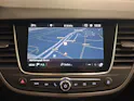 OPEL Crossland 1.2 T 130 Ultimate