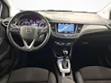 OPEL Crossland 1.2 T 130 Ultimate