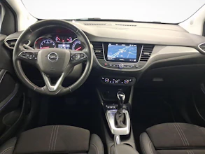 https://vehicle.imgix.net/4020290/7f619593-c9ff-4643-b1b0-6a56a1a8d4d6.jpg