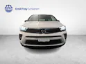 OPEL Crossland 1.2 T 130 Ultimate