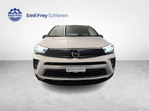 Fahrzeugbild OPEL Crossland 1.2 T 130 Ultimate