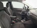 OPEL Crossland 1.2 T 130 Ultimate